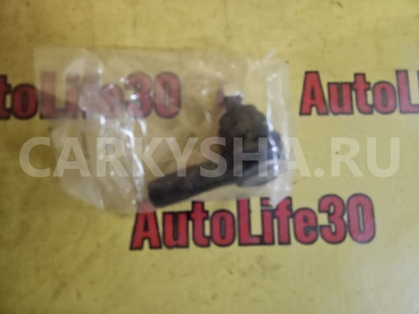 Наконечник рулевой Hyundai Sonata 