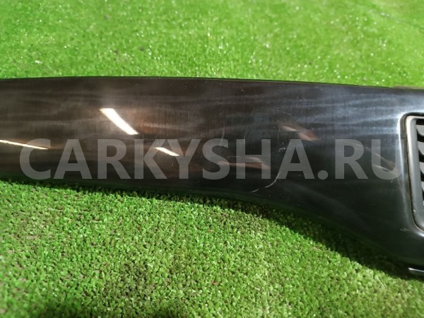 Накладка (кузов внутри) Mitsubishi Lancer оригинальный номер MR532227