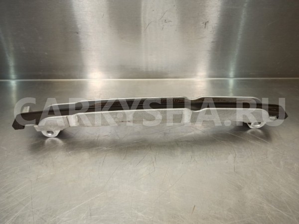 Успокоитель цепи ГРМ Mazda CX-5 KE PE-VPS 2.0 2014 Mazda CX-5 