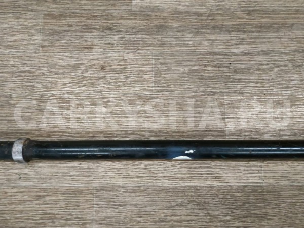 Стабилизатор передний Kia Sorento 