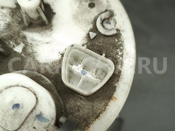 Датчик уровня топлива HYUNDAI ix20 2014 311101K900 Hyundai ix20 