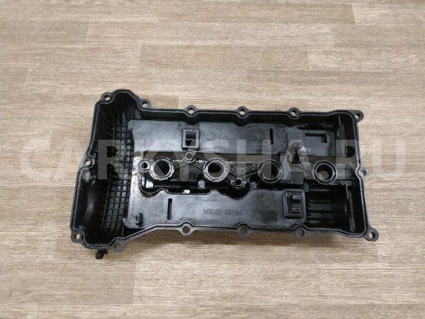 Крышка головки блока (клапанная) Mitsubishi Lancer оригинальный номер 1035A456