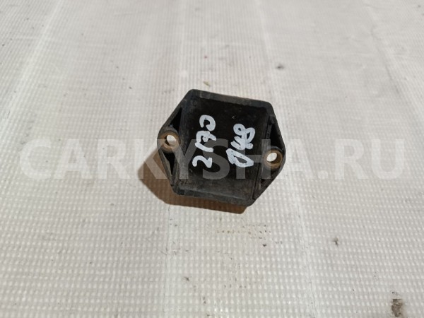 Датчик неровной дороги Chevrolet Niva 