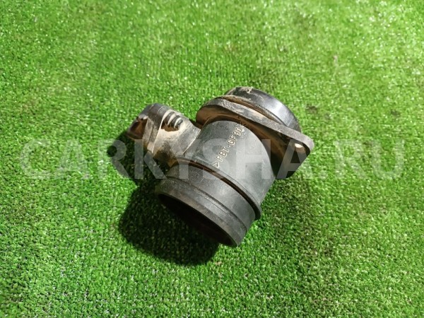 Датчик массового расхода воздуха Vortex Tingo 