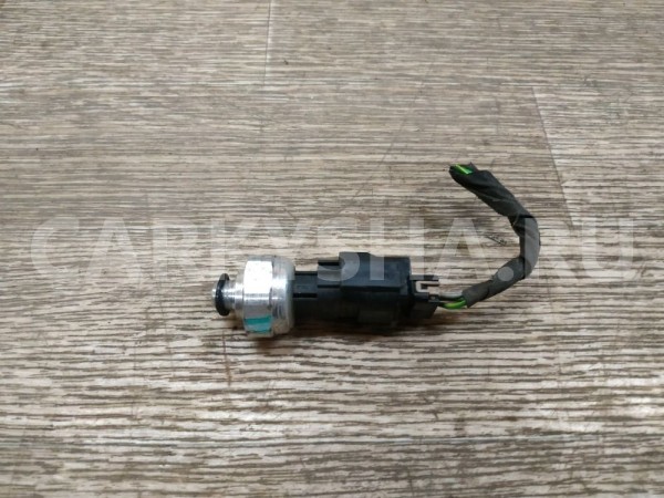 Датчик кондиционера Ssang Yong Actyon 