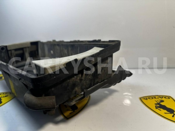 Корпус фары Volvo 740 УНИВЕРСАЛ B230F 1992 Volvo 740 