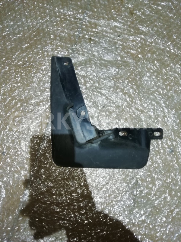 Брызговик ВАЗ (LADA) Priora I (2007—2013) ВАЗ (Lada) Priora оригинальный номер 2170-8415513