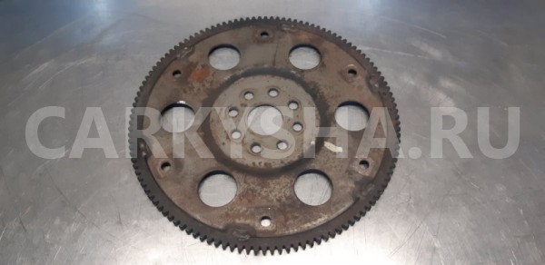 Маховик Lexus GS300 GRS190 3GRFSE 3.0 2010 Lexus GS 