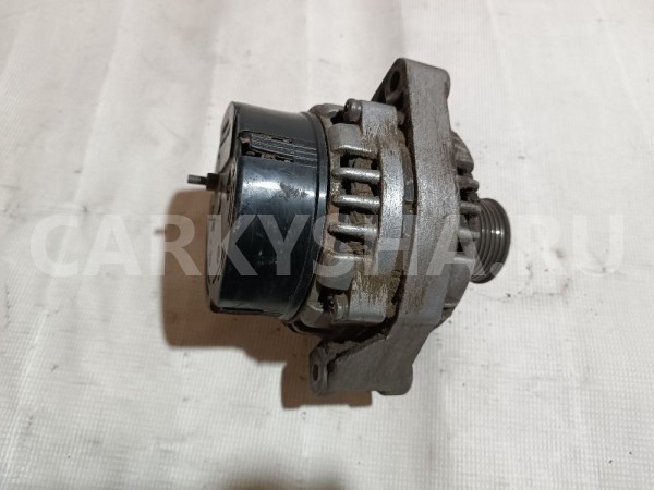 Генератор ВАЗ (Lada) 2115 