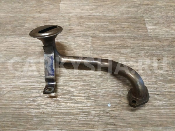 Маслоприемник Ford Maverick 