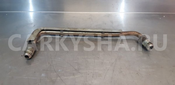 Трубка Subaru Impreza GG2 EJ15 1.5 2002 Subaru Impreza 