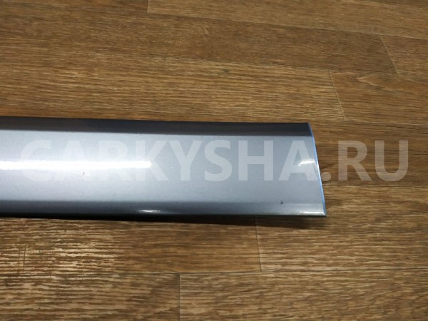 Накладка двери передней левой Ford Fusion 