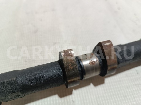 Распредвал выпускной Nissan Maxima 