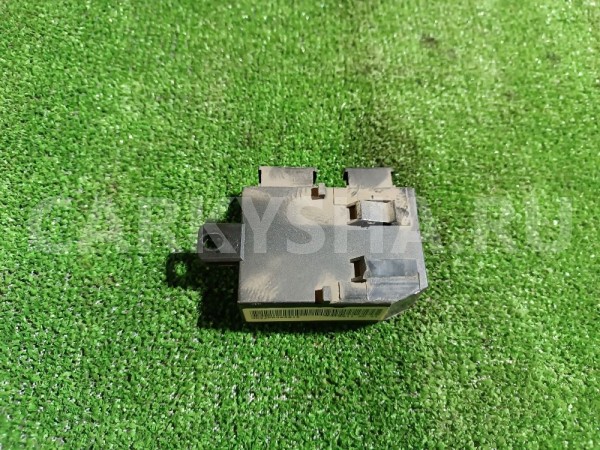 Блок управления иммобилайзером Vortex Tingo 