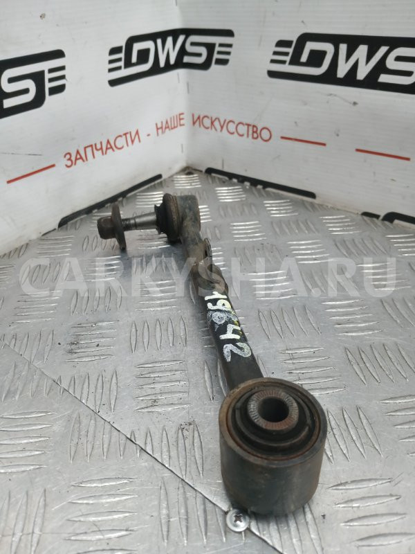 Тяга задняя Lexus IS 