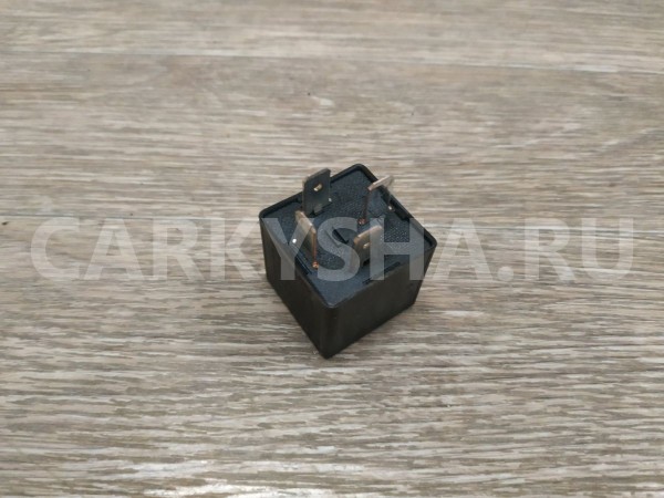 Реле Volkswagen Tiguan 