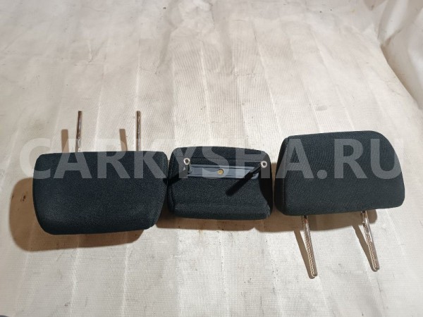 Подголовник сиденья Mazda 6 