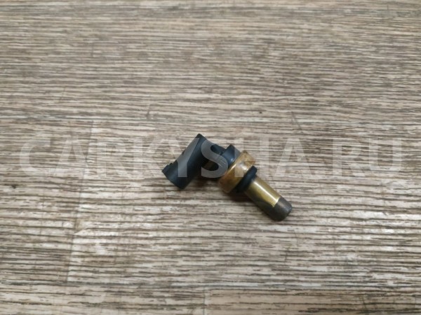 Датчик температуры жидкости Chevrolet Orlando 