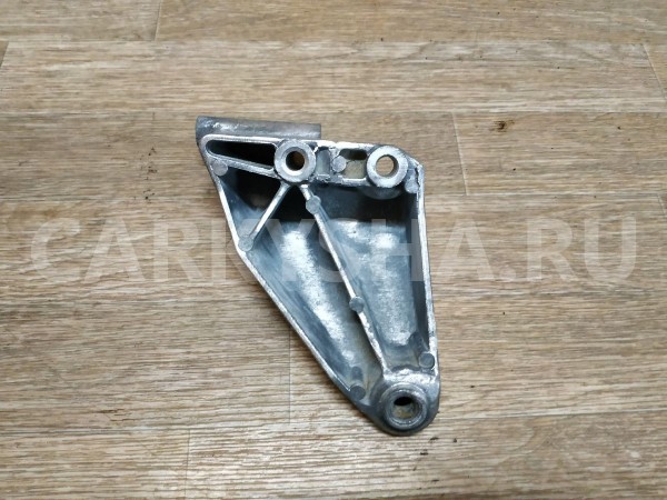 Кронштейн генератора Chevrolet Lacetti оригинальный номер 96352142