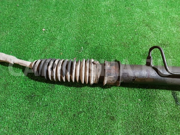 Рейка рулевая Rover 200 