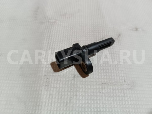 Датчик температуры воздуха Volkswagen Tiguan 