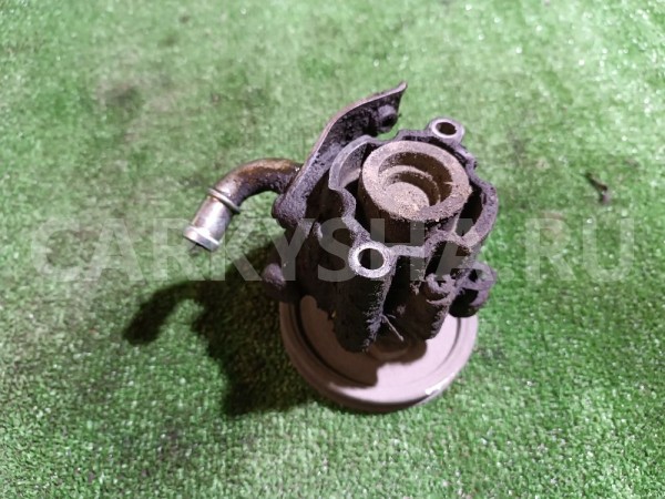 Насос гидроусилителя Rover 200 