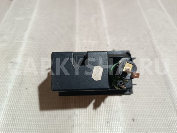 Пепельница передняя Ford Mondeo 