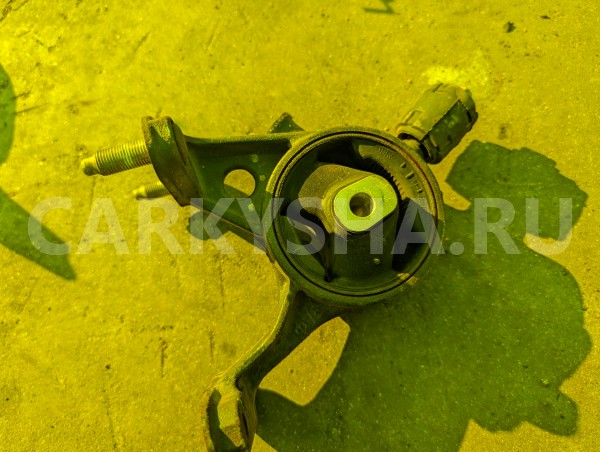 Подушка двигателя Toyota RAV 4 