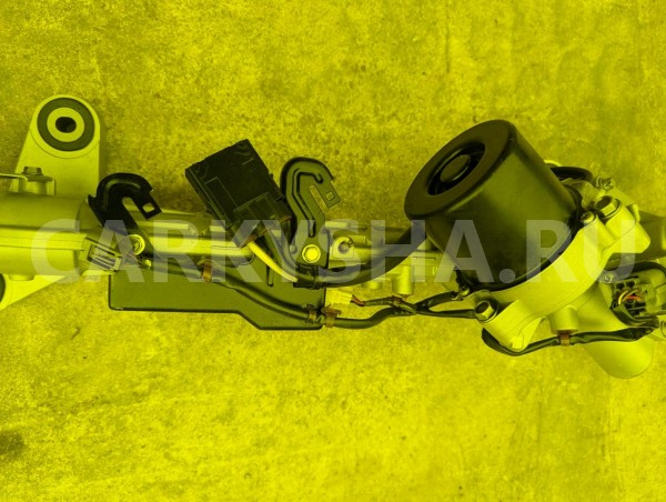 Рулевая рейка Honda CR-V 