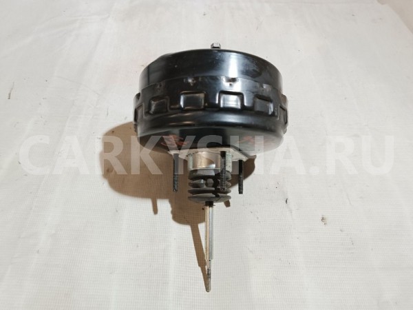 Усилитель тормозов вакуумный Jaguar XF 