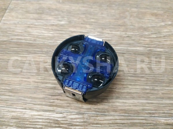 Датчик дождя Mercedes-Benz E-klasse 