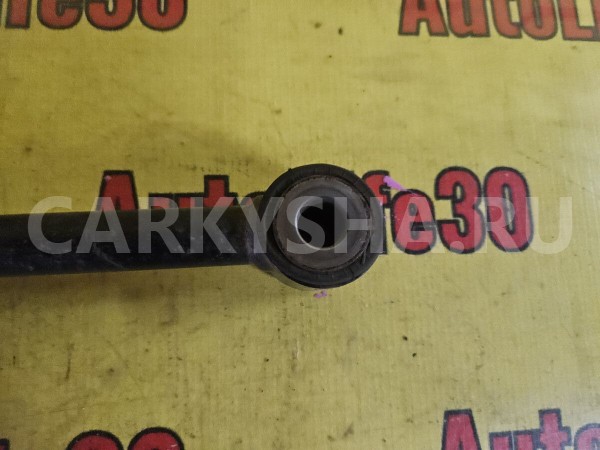 Тяга задняя поперечная Renault Duster 