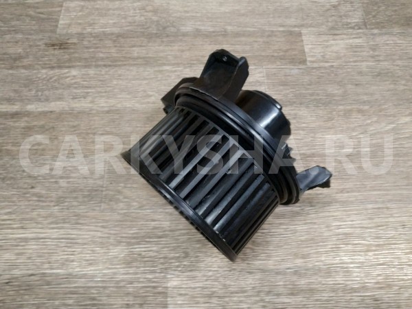 Мотор отопителя Ford Explorer оригинальный номер CG1Z19805B