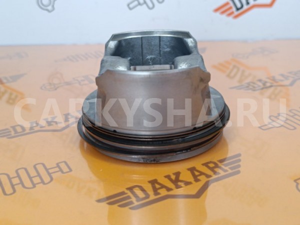 Поршень BMW 3-Series E90 N46B20BD 2.0 2012 BMW 3er 