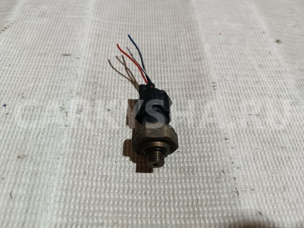 Датчик кондиционера Land Rover Range Rover 