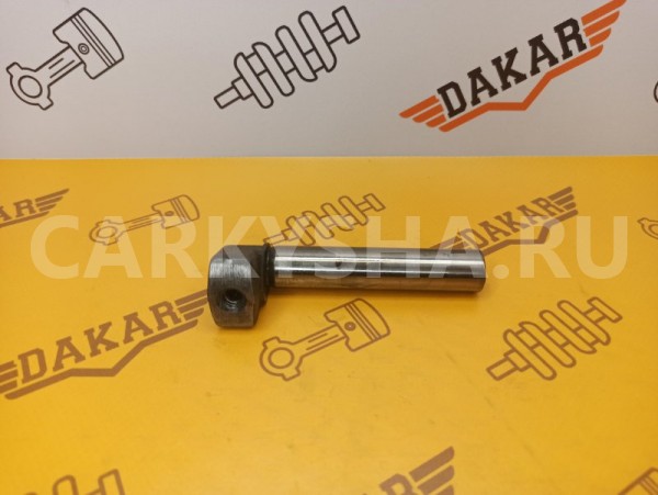 Ось шестерни заднего хода Mazda Mazda3 BK Z6 1.6 Mazda 3 