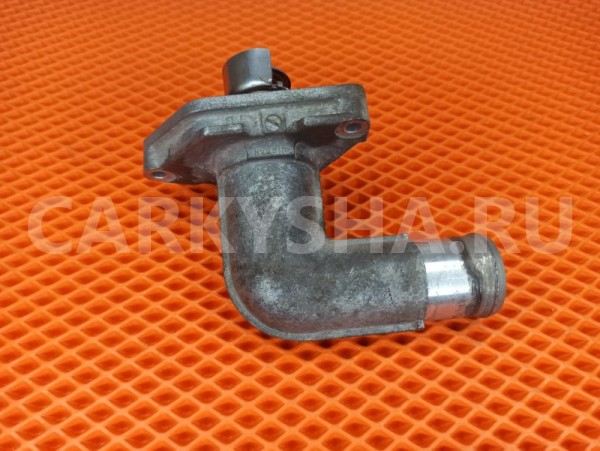 Термостат Nissan Teana J32 VQ35DE 3.5 2012 Nissan Teana 