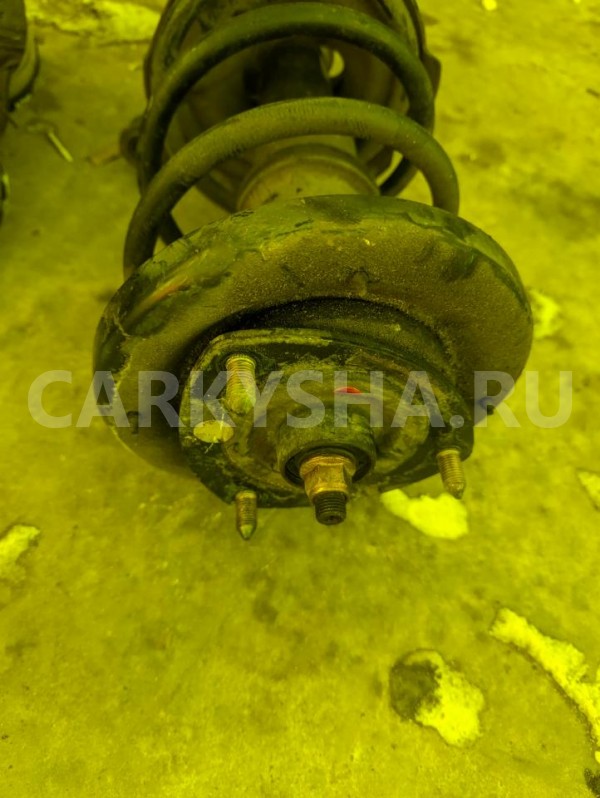 Стойка Honda Civic Ferio 