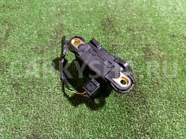 Датчик ускорения Ssang Yong Rexton 