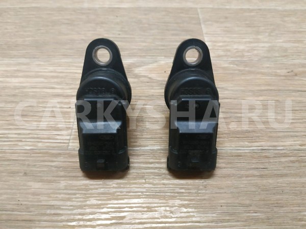 Датчик положения распредвала Ford Focus 