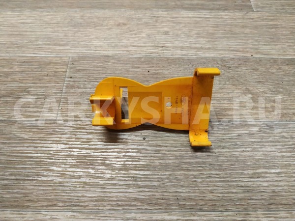 Кронштейн (сопут. товар) Ford Fusion 