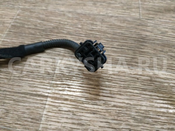 Проводка двери передней левой Kia Sorento 