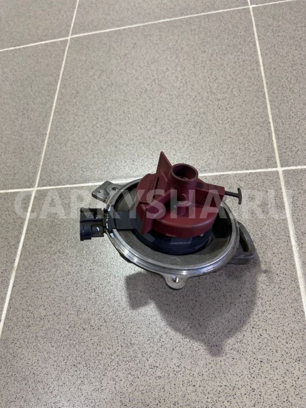 Трамблер Toyota Windom VCV11 4VZ-FE Toyota Windom оригинальный номер 1910062050