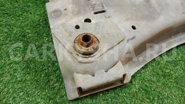 Подрамник (балка подвески) передний Renault Megane Renault 20 оригинальный номер 8200742904