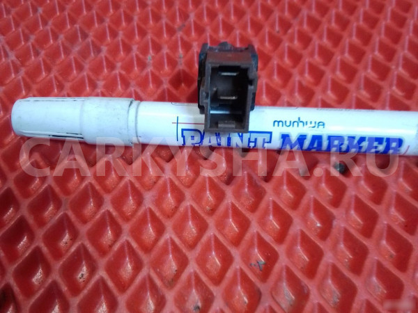 Концевик подали тормоза Infiniti FX 45 Infiniti FX 