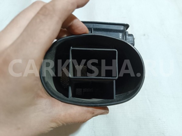 Датчик массового расхода воздуха Mitsubishi Diamante 