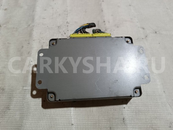 Блок управления ABS Mitsubishi Galant 