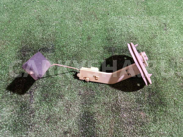 Датчик уровня топлива Honda Partner 