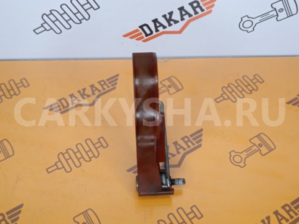 Успокоитель цепи ГРМ Audi A4 B8 CDNB 2.0TFSI 2011 Audi A4 