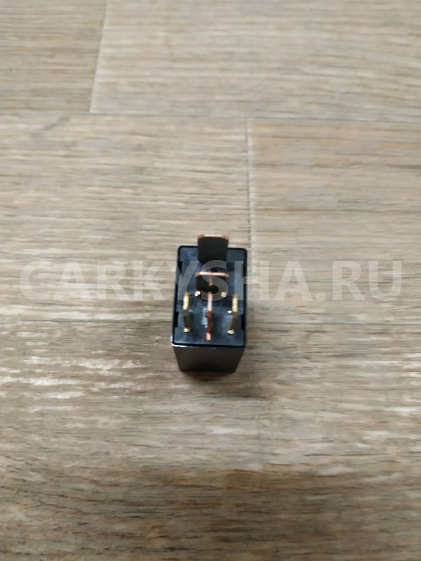 Реле Ford Mondeo 